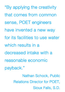 10_NathanSchock