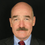 mcginn_winter2012_150x150