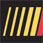 dept-nascar