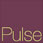 dept-pulse