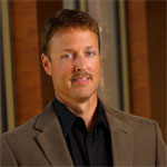 jeff-broin-150x150